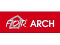 For Arch 2016