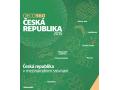 Česká republika 2015 - jak jsme na tom?