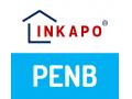 Nový a užitečný web o PENB (energetickém průkazu)