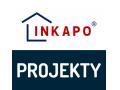 Náš další nový web: Projekty INKAPO