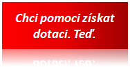 nová zelená úsporám od 1. 4. 2014 - získat dotaci