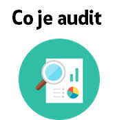 Základní informace o energetickém auditu