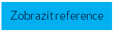 Přehled vybraných referencí z oblasti energetického auditu