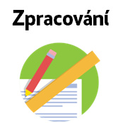 Jak probíhá zpracování energetického auditu?