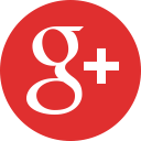 Energetický specialista Inkapo na Google+