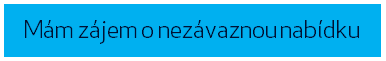 Mám zájem o nezávaznou nabídku zpracování projektové dokumentace na revitalizaci - zateplení - rekonstrukci bytového domu