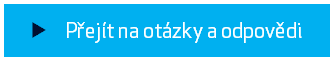 Často kladené otázky a odpovědi - Nová zelená úsporám