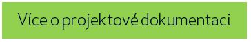 Více informací o projektové dokumentaci na zateplení - revitalizaci - rekonstrukci bytového domu