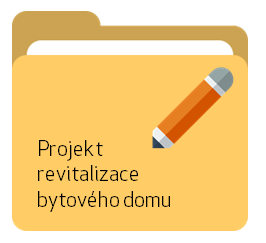 Připravíme kvalitní projektovou dokumentaci pro zateplení či revitalizaci bytového domu