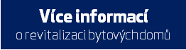 Více informací o revitalizaci bytových domů