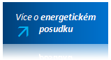 Více o energetickém posudku Nová zelená úsporám 2013