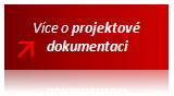 Více o projektové dokumentaci Nová zelená úsporám 2013