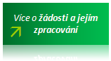 Více o žádosti o podporu Nová zelená úsporám 2013